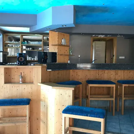 Beach Guest house Cheb